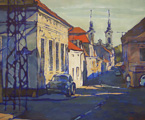 Akvarel 01