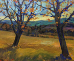 Akvarel 01