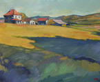 Akvarel 01