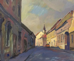 Akvarel 01