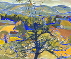 Akvarel 01