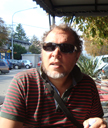Tarasjuk_img