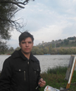Tatarinov_img