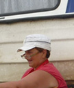 Vedeina_img