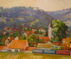 07