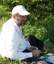 Zaharenko_img